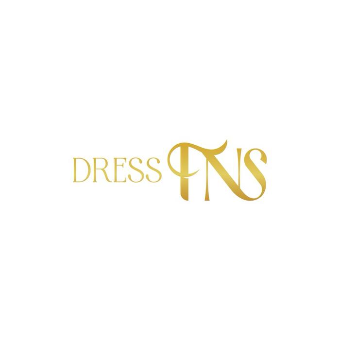 NAYARA NEW PRE ORDER DASTER, GAMIS, KAFTAN BAHAN RAYON PREMIUM SPESIAL LIVE SALE BY DRESS FNS