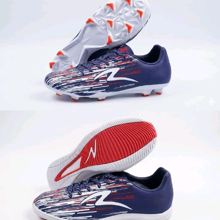 lightspeed reborn x japan