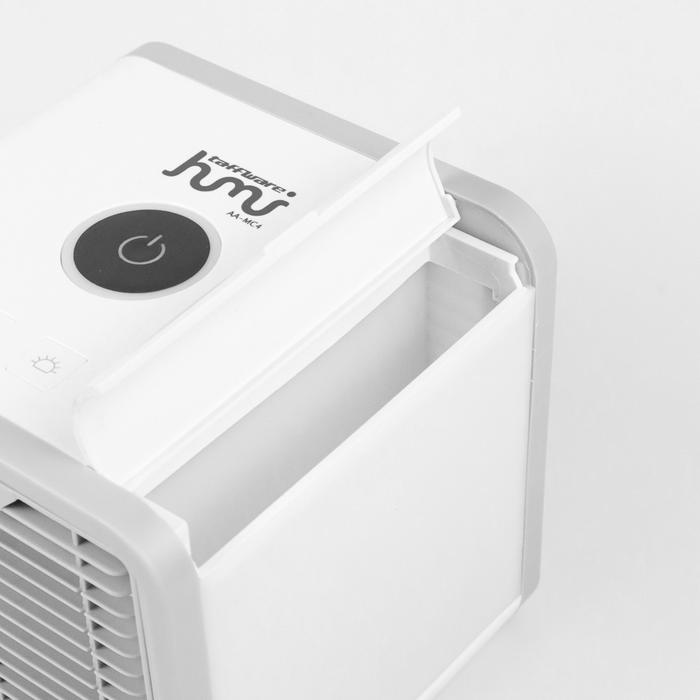 Mini Air Conditioner Pro Japan - AC Pro Fujita EHS