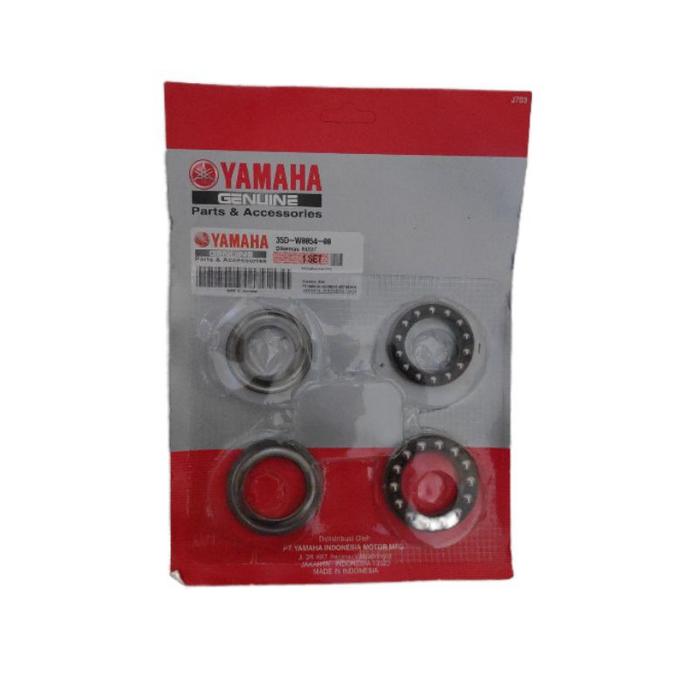 Raceball Kit (Komstir) – Yamaha Mio 35D-W0054-00