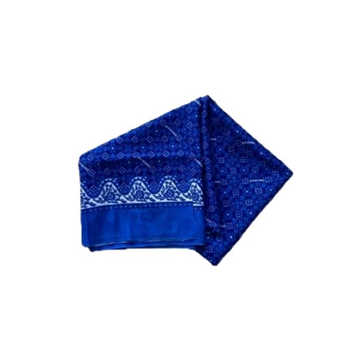 Kain Arminareka - Kain Batik Arminareka - Seragam Umroh Arminareka - Seragam Haji Plus Arminareka