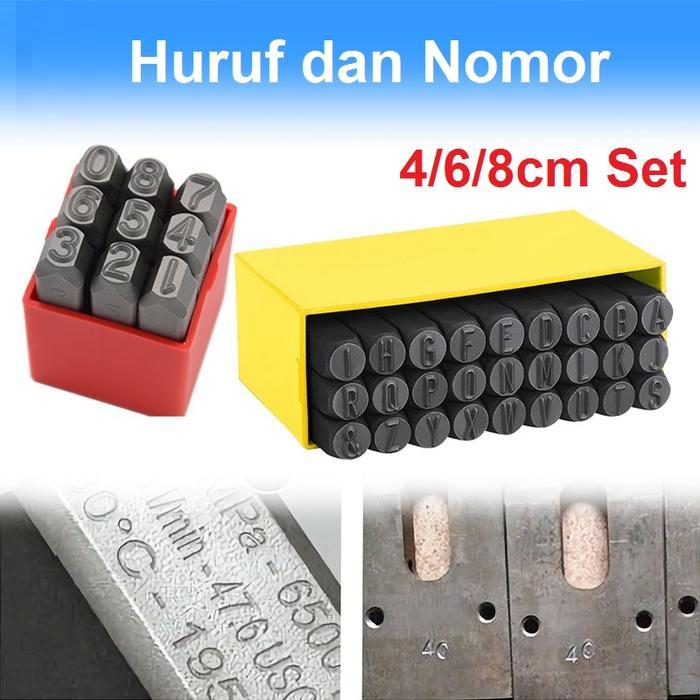 Motorcycle Repair Cutter Valve Tool Setting Klep Katup Reamer Seat Jok