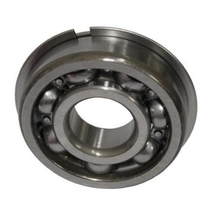 BEARING 63/22NR KOYO ORIGINAL JAPAN 63/22 NR