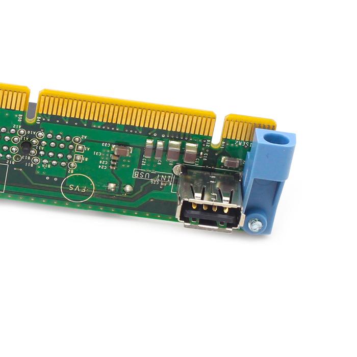 Baru 6N9RH 80G5N JV6C8 PHR9G 06N9RH 080G5N 0JV6C8 0PHR9G Ultra SSD