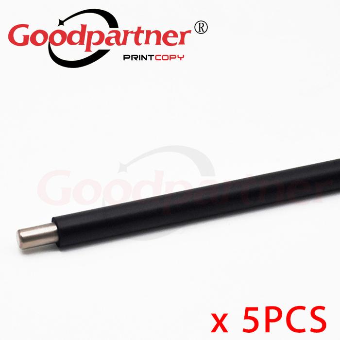 5X MC-6720 MC-6705 Utama Biaya Roller untuk Kyocera 3500i 4500i 5500i