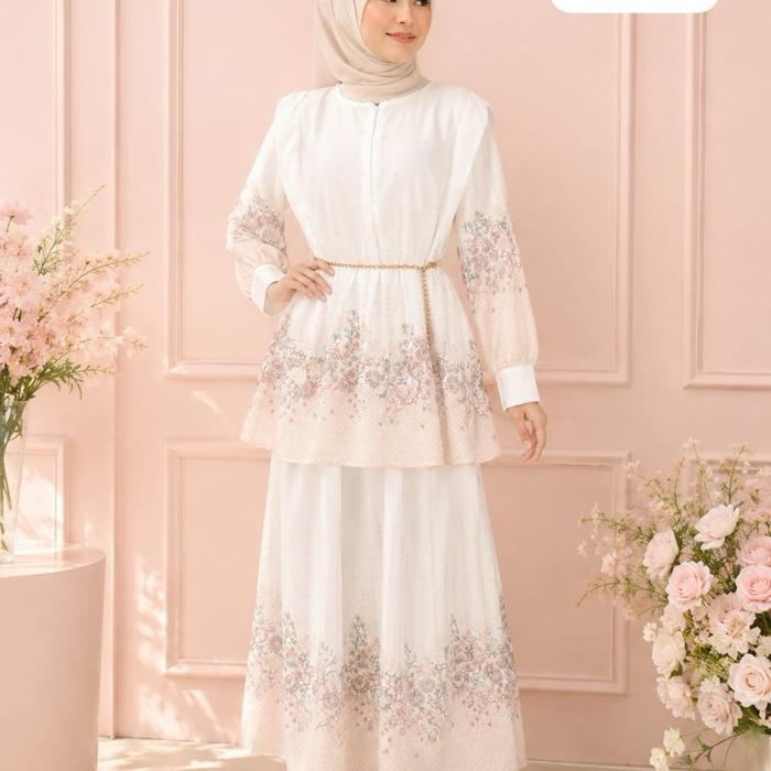 One set rok Andini