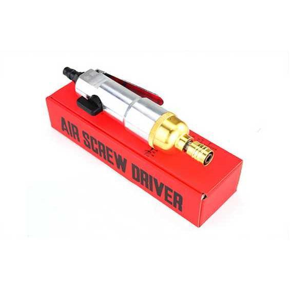 Professional Air Screwdriver, pneumatic screwdriver, pneumatic tools