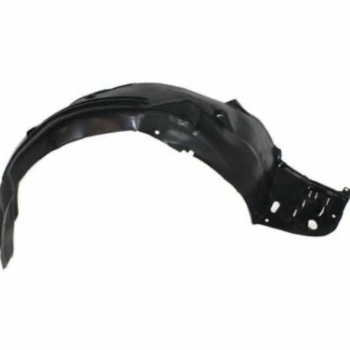 Inner Liner Fender Depan Honda Civic Vti Es 2004 2005