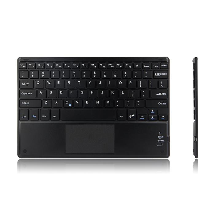 Bluetooth Keyboard For CHUWI Hi10 Plus Hi10 Pro Vi10 Plus Tablet PC