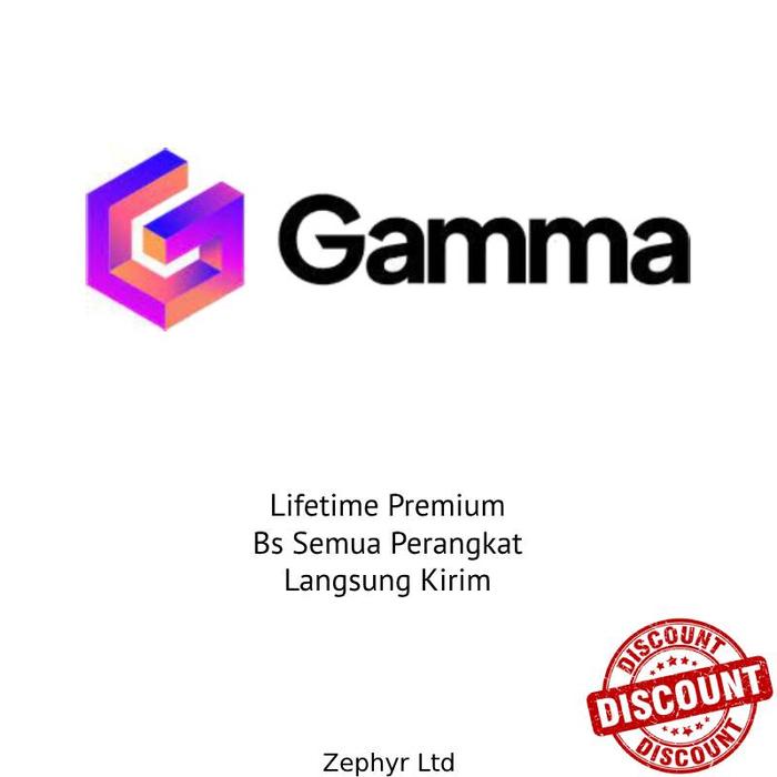 [LIFETIME] Canva Pro Agency - Update AI Original Desain Grafis