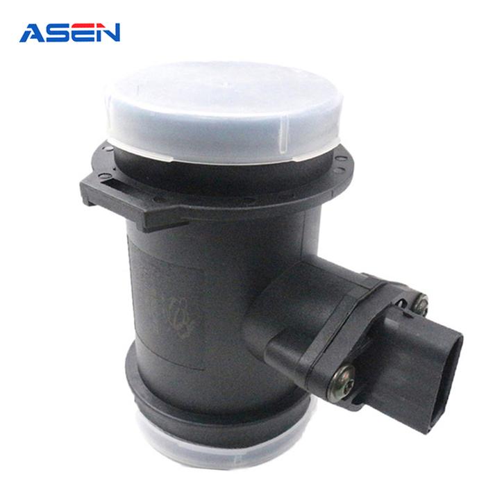 MAF Mass Air Flow Sensor Meter for MERCEDES BENZ W163 W202 S202 C208