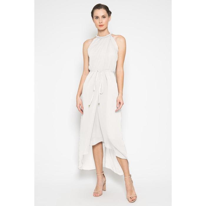 Sabine DressSabine DressSabine Dress