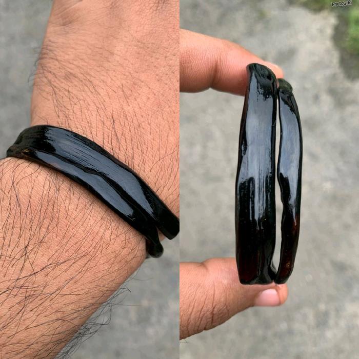 Gelang Akar Bahar TERLARIS gelang akar bahar asli S*
