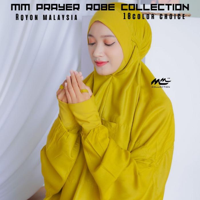 READY mm(COD)MUKENAH TERUSAN MALAYSIA,MUKENAH MANSET MALAYSIA,MUKENAH MELAYU,MUKENAH TERUSAN