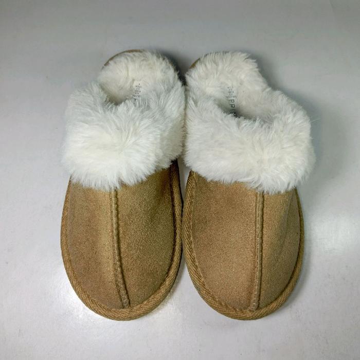 Primark original winter boot 32 size kids shoes