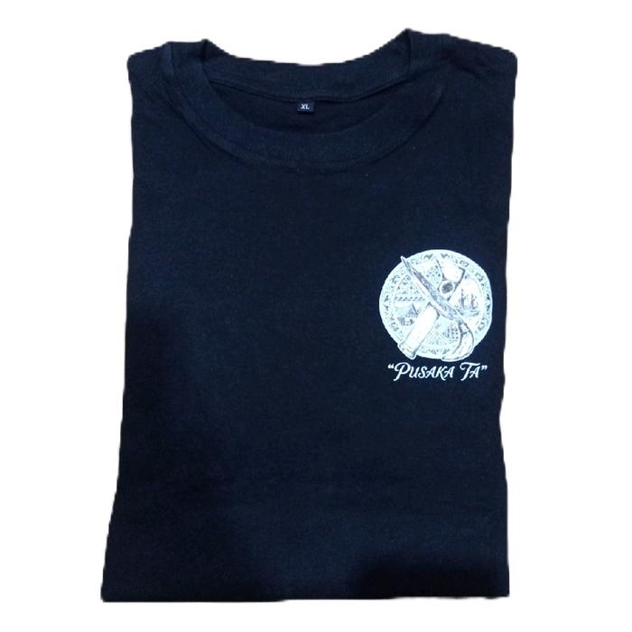 Baju Badik Pria/Wanita (Ukuran XL)