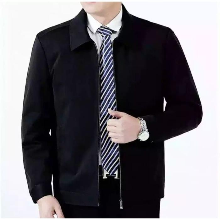 ORIGINAL JASKET KANTOR PRIA Jas Formal pria Jasket cowok Semi Jas Korea Jasket Santri  Jasket seraga