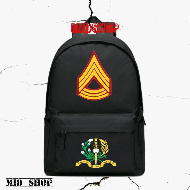 tas akmil ransel akpol ransel akmil tas akpol ransel Taruna akmil ransel taruna akpol Ransel keren t