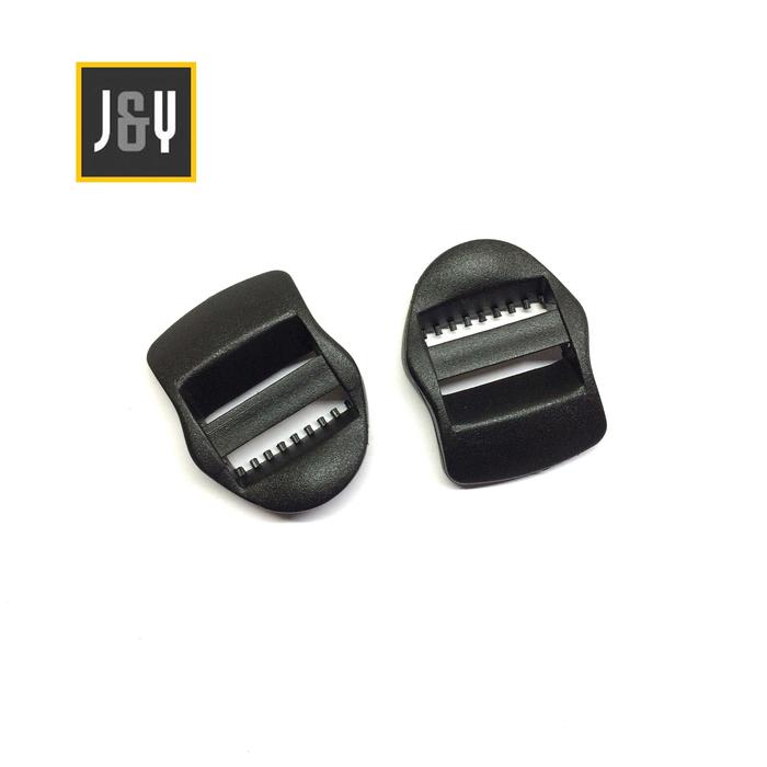 RTC20PP - RING TANGGA TAS RANSEL 2.0 CM BAHAN PLASTIK PP