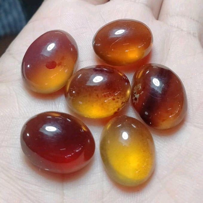 Lostun Getah Katilayu Untuk Mancing DM campur