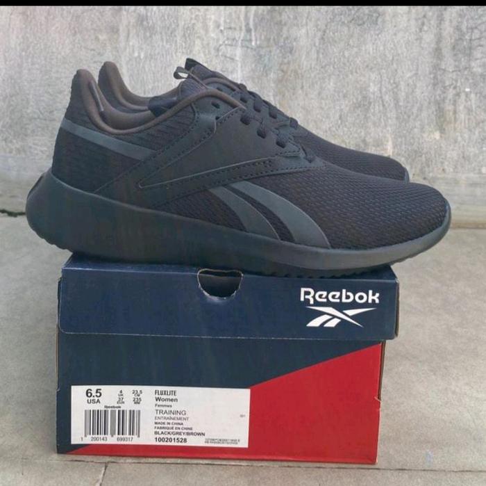 reebok original Casual shoes Sneakers