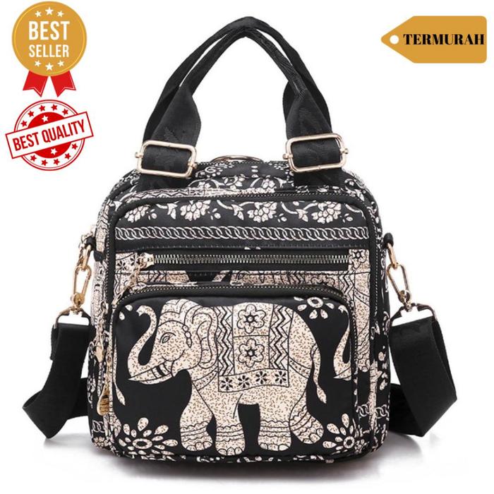 Tas chibao original 3in1 1813-23#