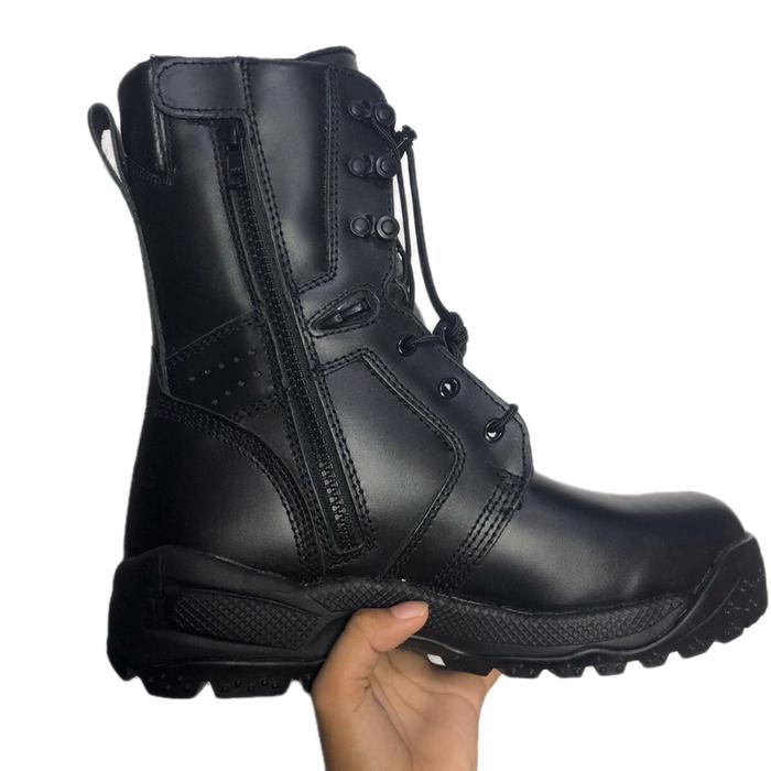 Sepatu Pdl Sabhara Original | Dalmas