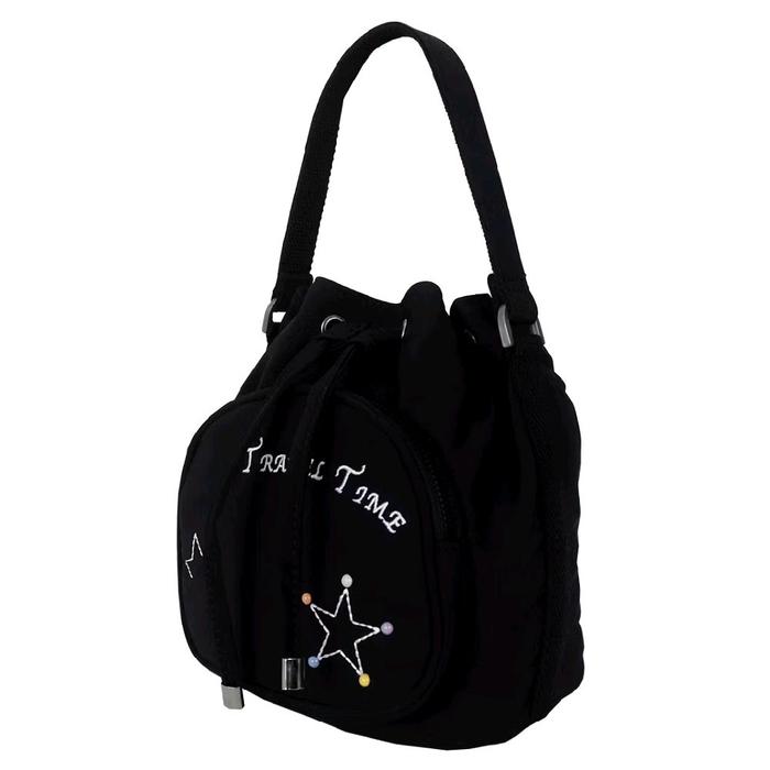 TAS TENTENG|TAS JINJING|TAS SLEMPANG|TAS CANTIK|TAS MUNGIL|TAS TRAVEL TIME, saat bepergian, sangat m