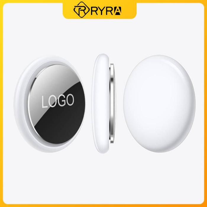 RYRA 2023 Mini GPS Tracker Smart Finder Key Finder Key Search GPS
