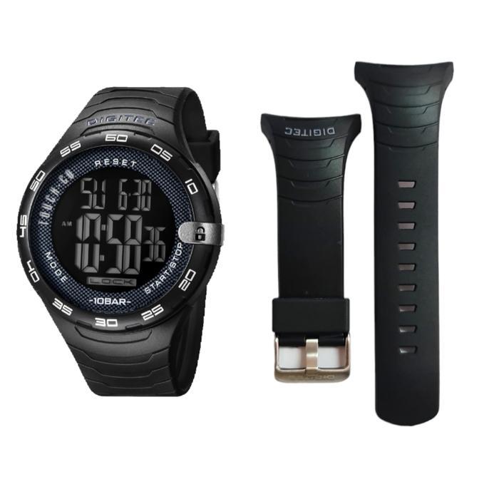 New arrival tali digitec original ds-8106T