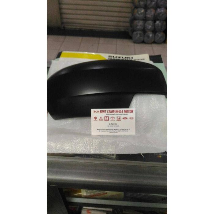 Cover Spion Ertiga GL 2016-2017 O1