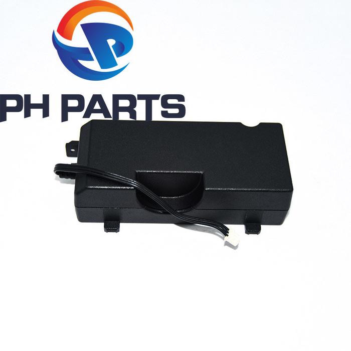 1PC Power Supply For Hp Officejet Pro 8710 8717 8715 8720 8730 8725