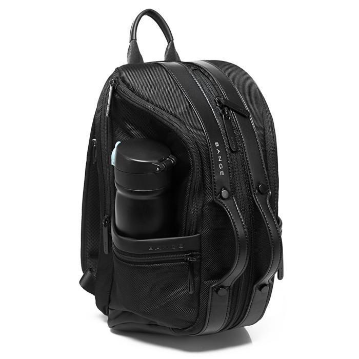 BANGE BG77177 Tas Selempang Pria Tas Pria Sling Bag Pria MURAH