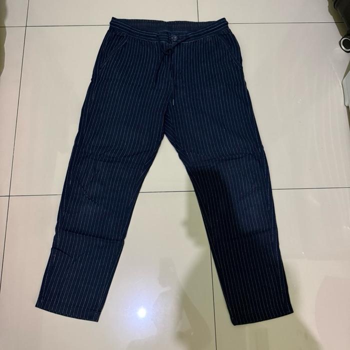 Celana Buckaro Korea original 32