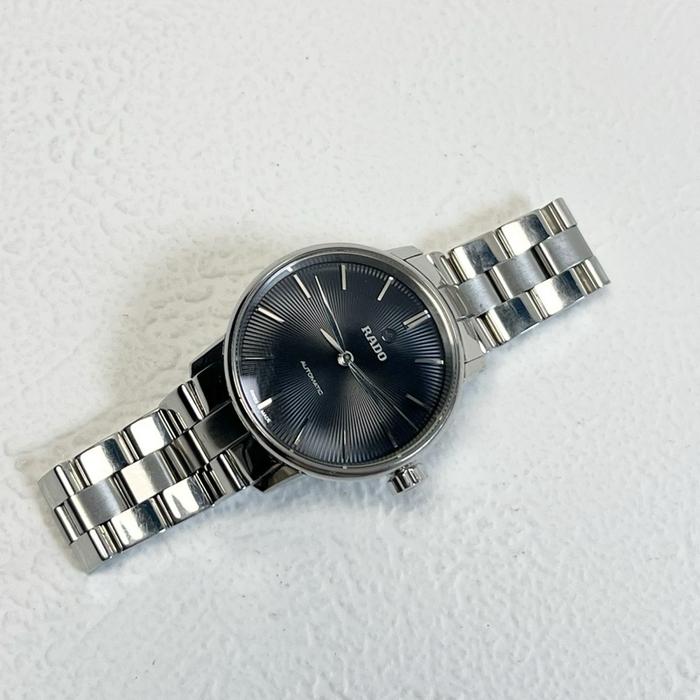 Rado Automatic 30mm Watch