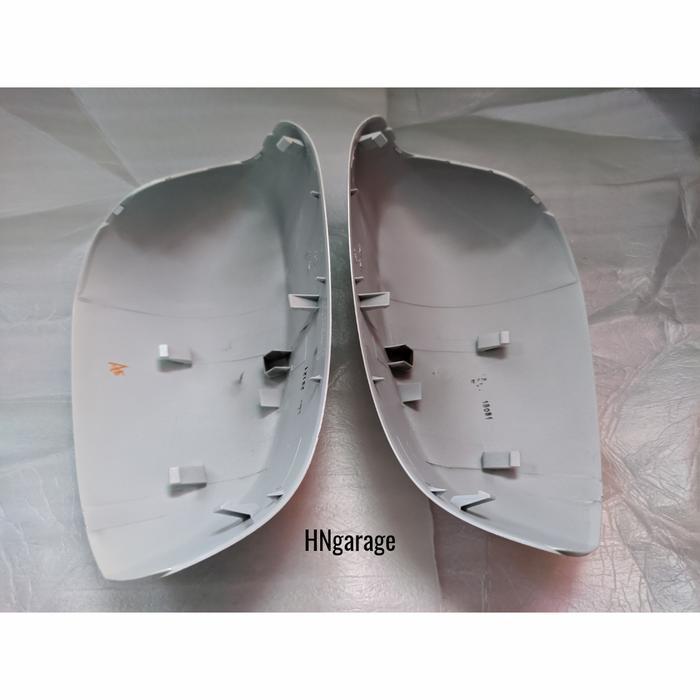 cover spion honda brio satya R1