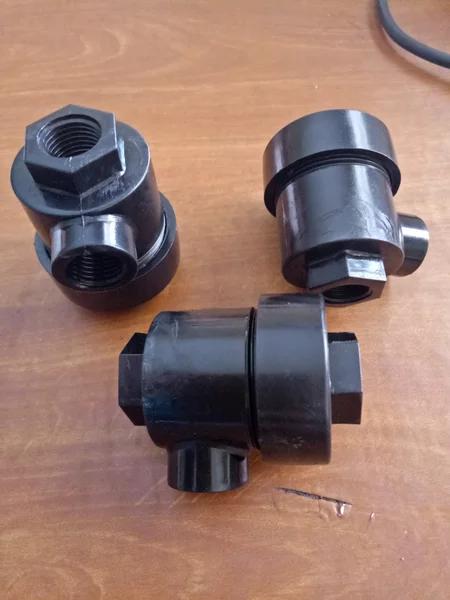 spare part tyre changer tire changer bukaan ban mobil motor