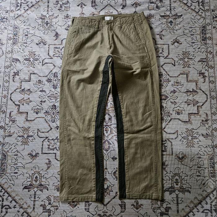 Celana Jeans beams Japan Brand