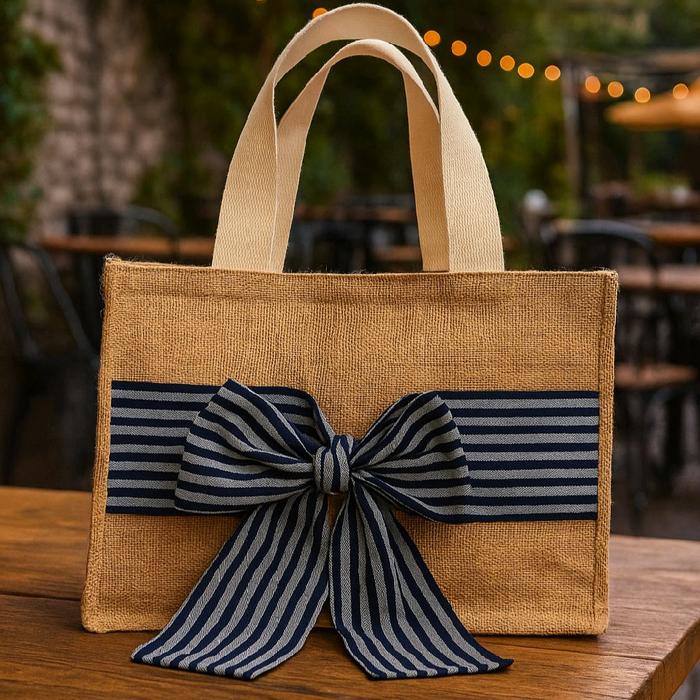 TAS UNIK GONI WASTRA NUSANTARA SHOULDERBAG