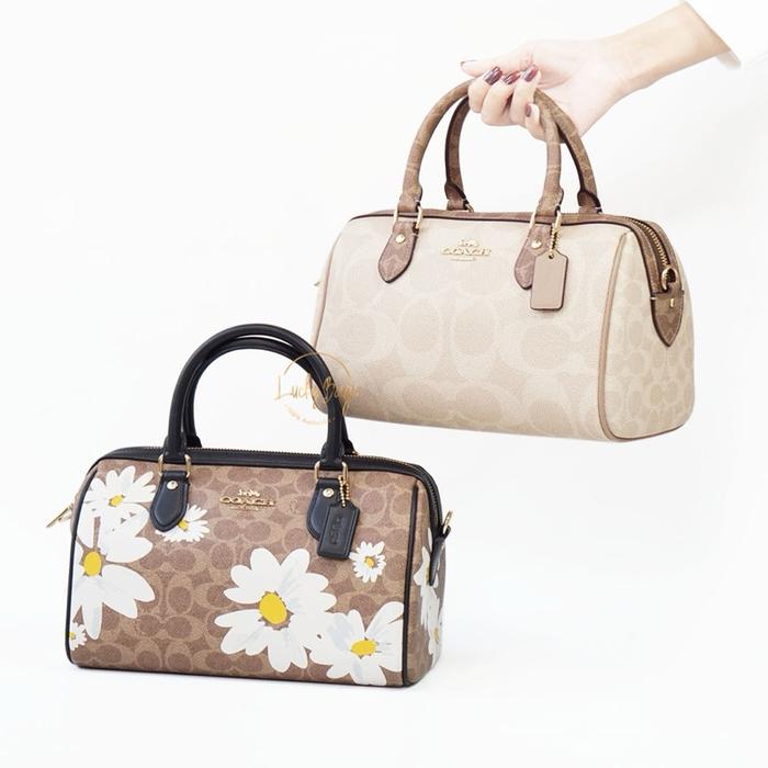 Rowan Rowan Mini XBody (Authentic/Original)