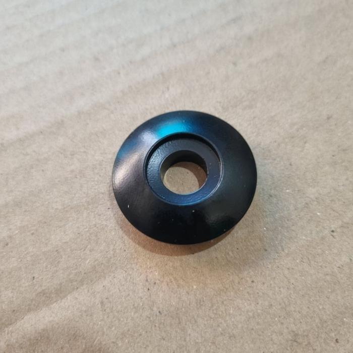 "Jual Produk COVER JANGKAR BAUT BOLONG BMX rotor gyro ''