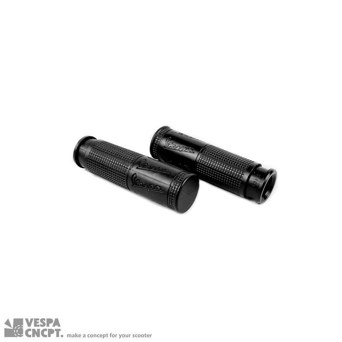 PIAGGIO ORIGINAL HANDGRIP VESPA SPRINT PRIMAVERA LXV LX S