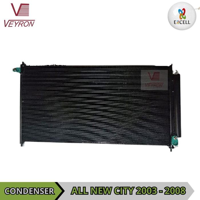 Magnet Clutch AC Mobil Kia Picanto MAGNIT AC PICANTO LAMA
