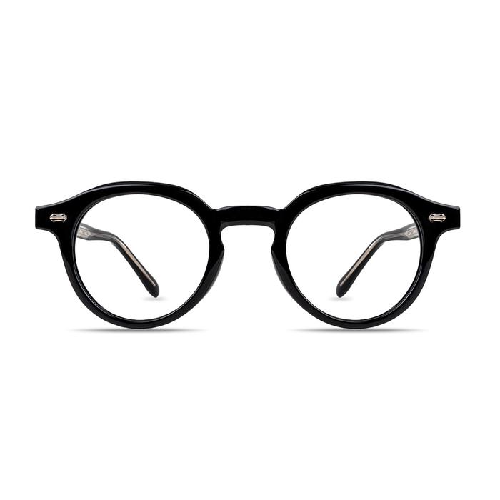 Sunset Eyewear - Frame Kacamata Optical - TRCP 8456 C1