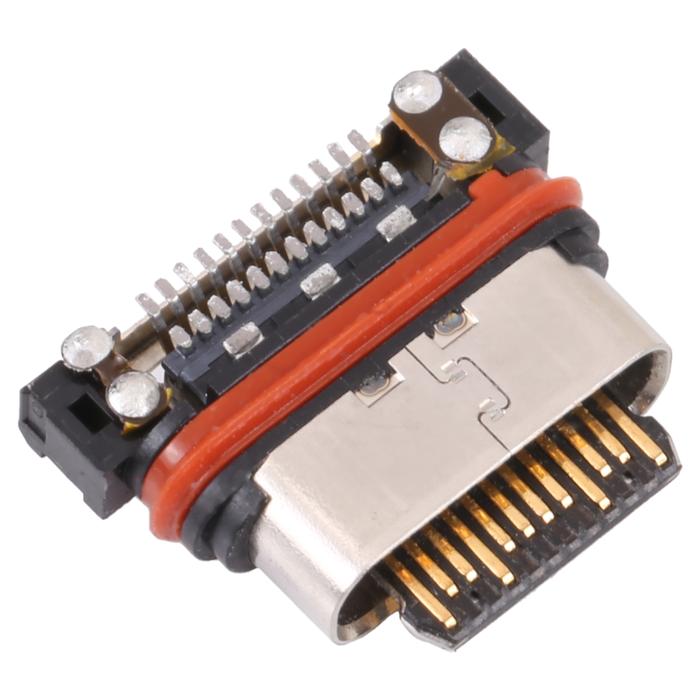 Original USB Charging Dock Port Connector for Sony Xperia XZ1/XZ2