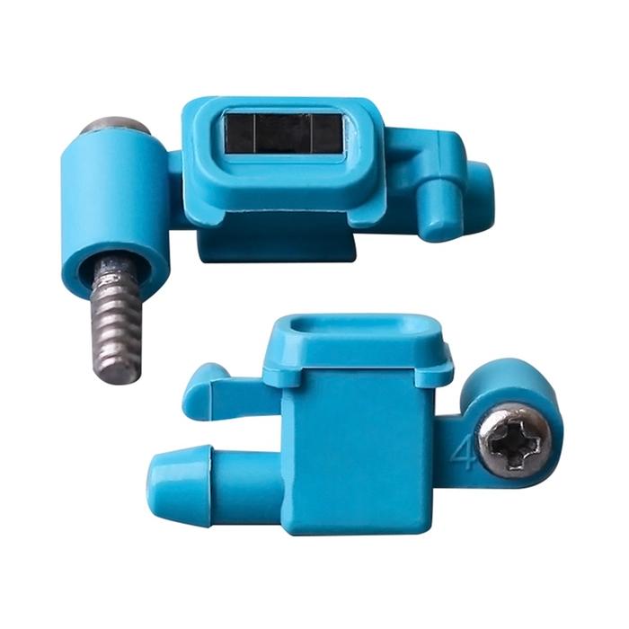 Vacuum Cleaner Nozzle For Irobot Braava Jet M6 240 241 244 Smart