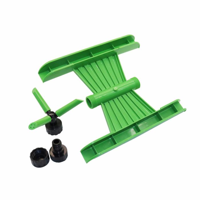 Low Pressure Misting Disinfectant Spray Nozzle 0.2-0.6mm Fogging