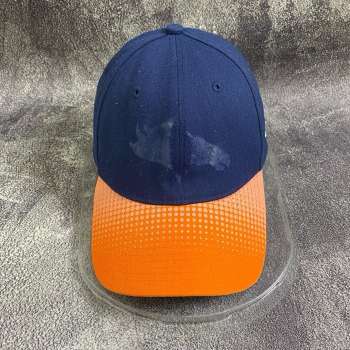 Topi Caps New Era NFL Second Original