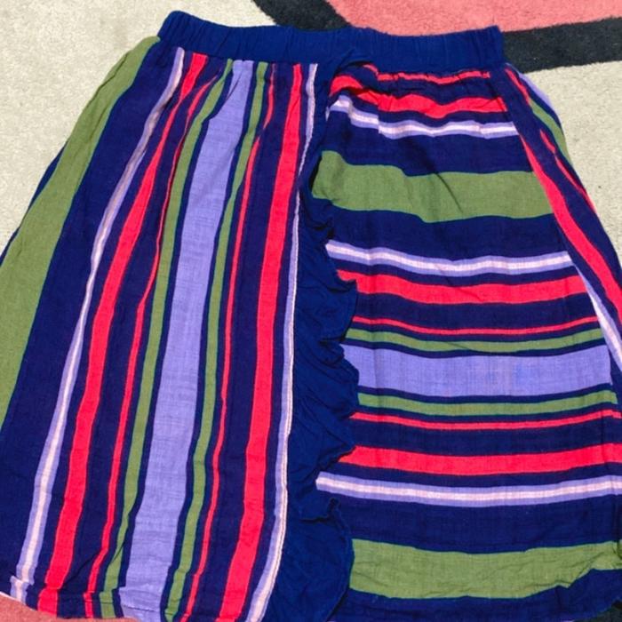 PAKET USAHA BAL KECIL ROK ANAK IMPORT