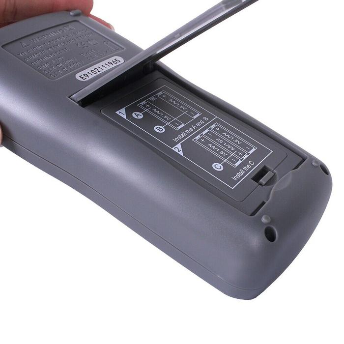 Oscilloscope Digital Multimeter Scope Digital Multimeter Storage Bag